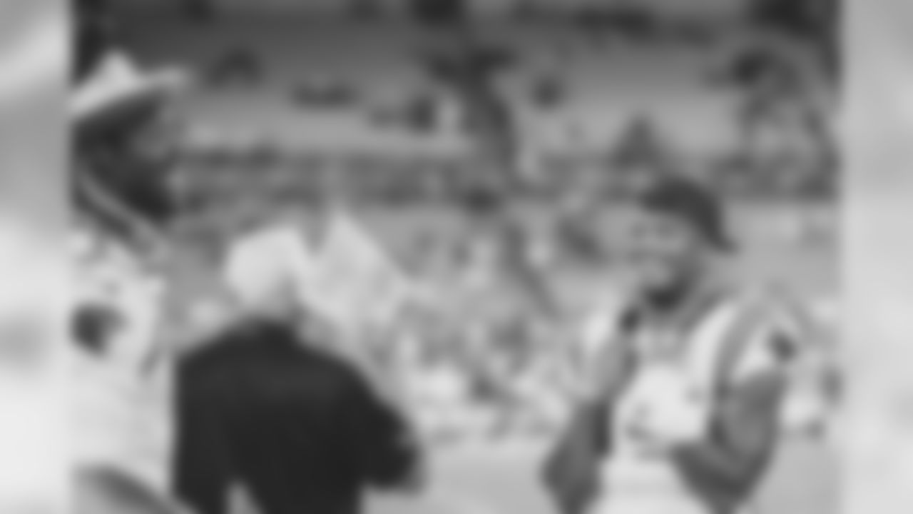 190816carvsbuf_3488