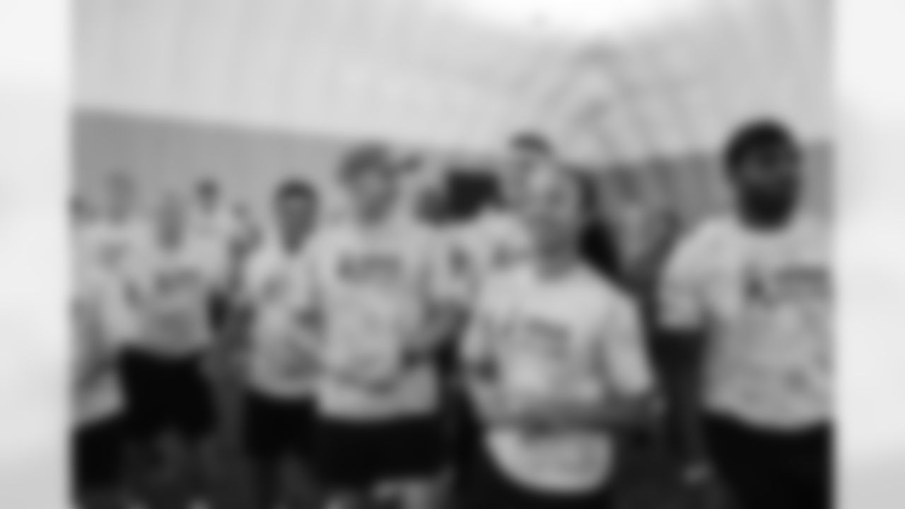 230814 USAA Boot Camp-010