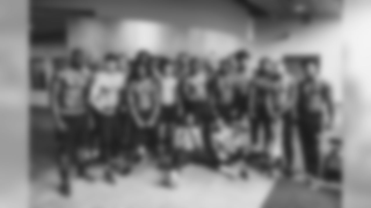 190606WeightRoom_651