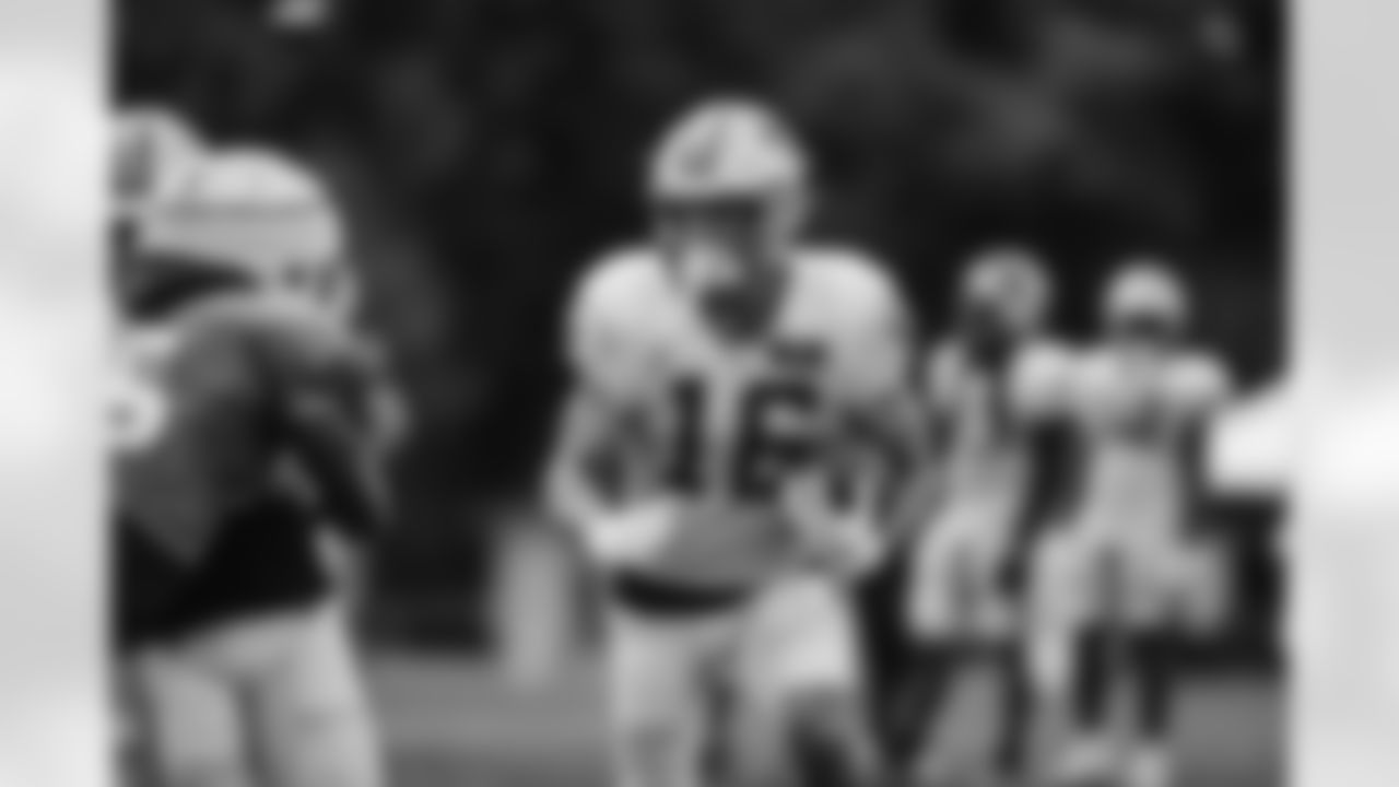 20220808_Practice10-079