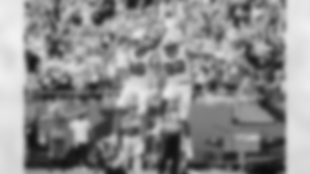 E_MK2_9384
