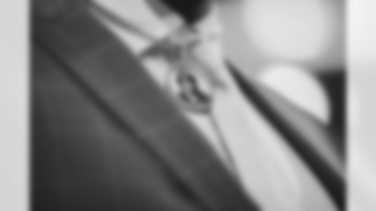 E_MK2_8323