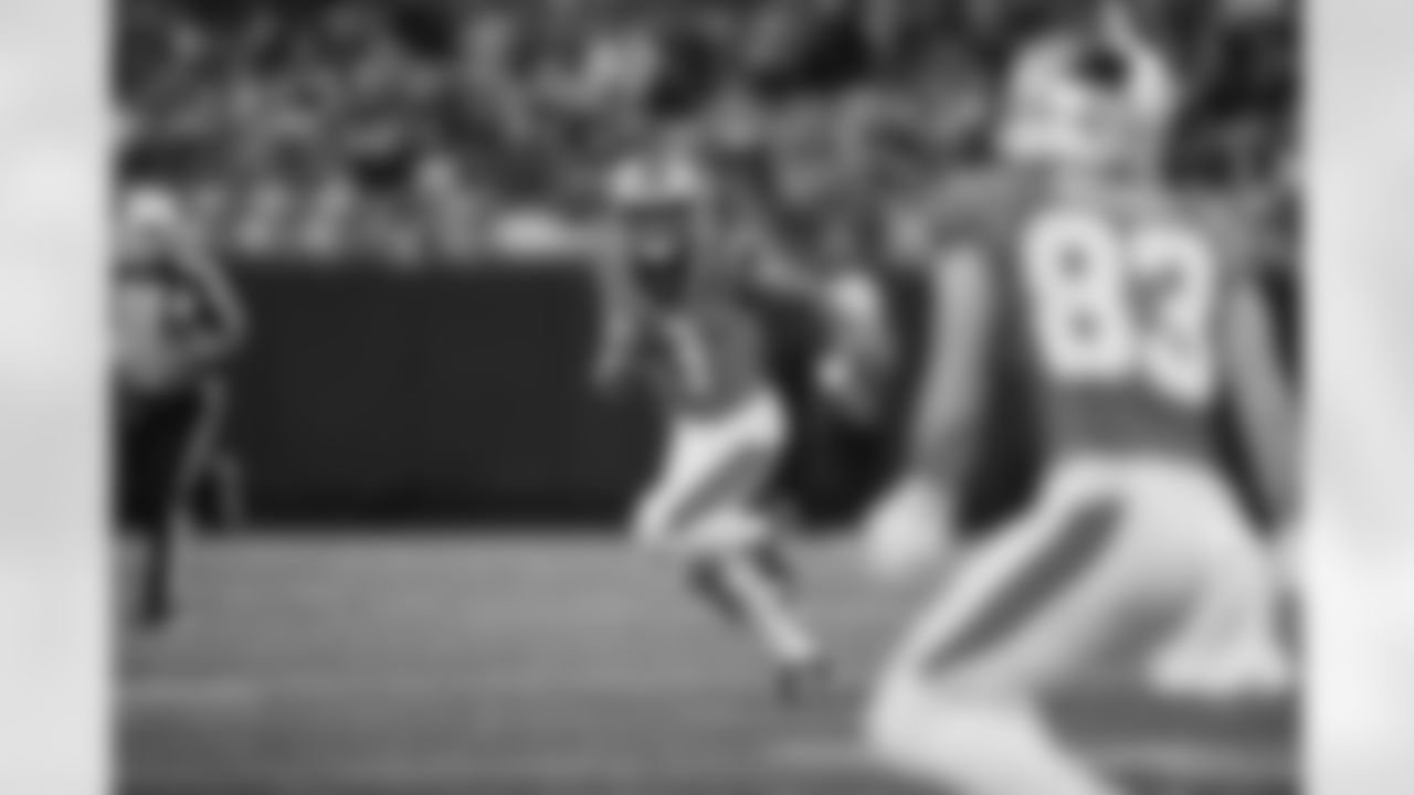 230825 Lions In Game Edits-225