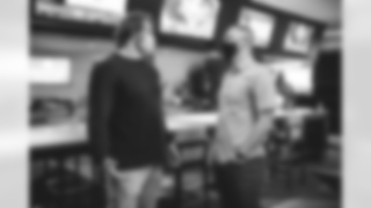 E_MK3_6320_1