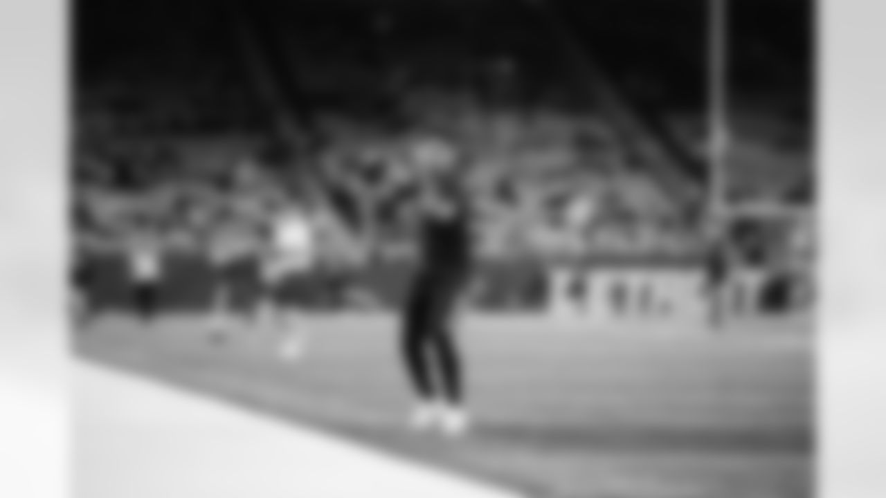 231008 Lions In-Game Edits-120