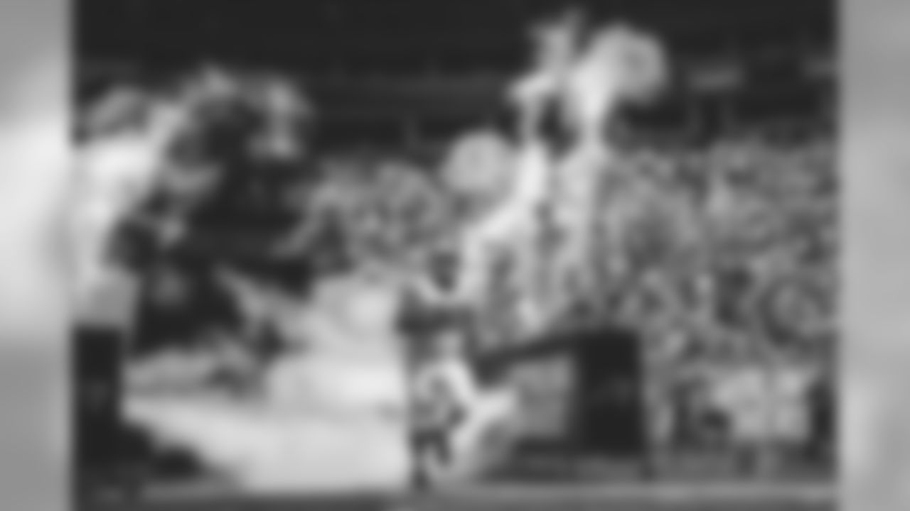 190908carvsla_1658
