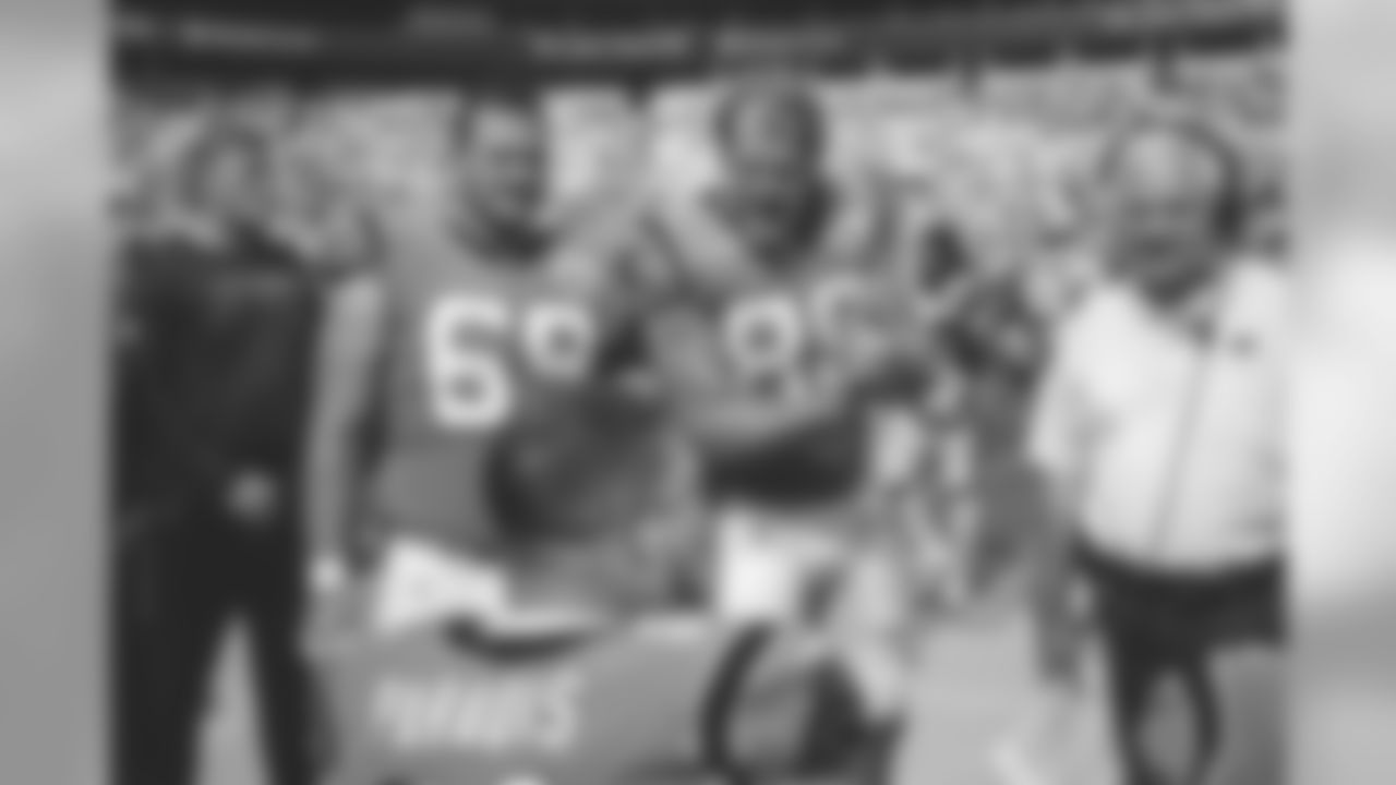 191006carvsjax_6356