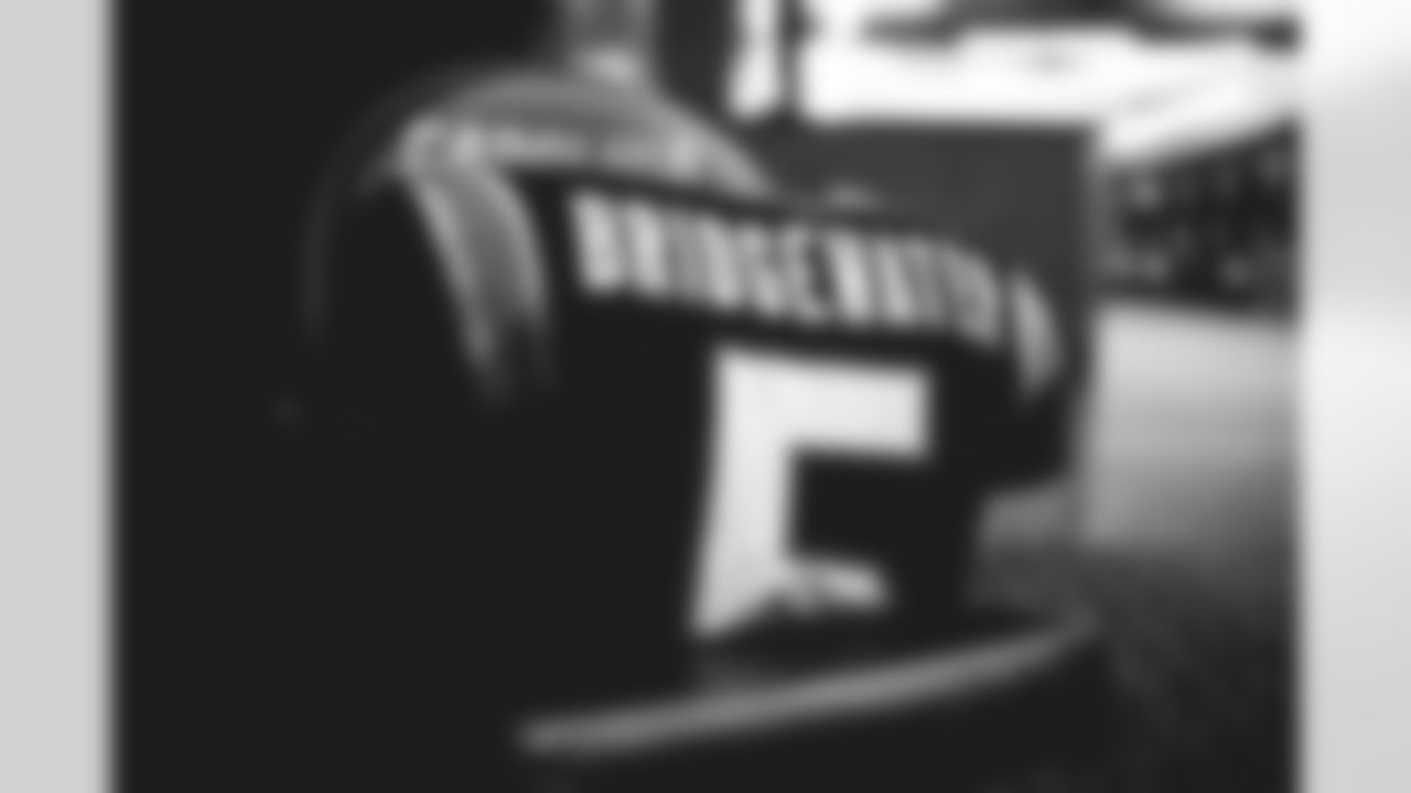 E_MK3_9933