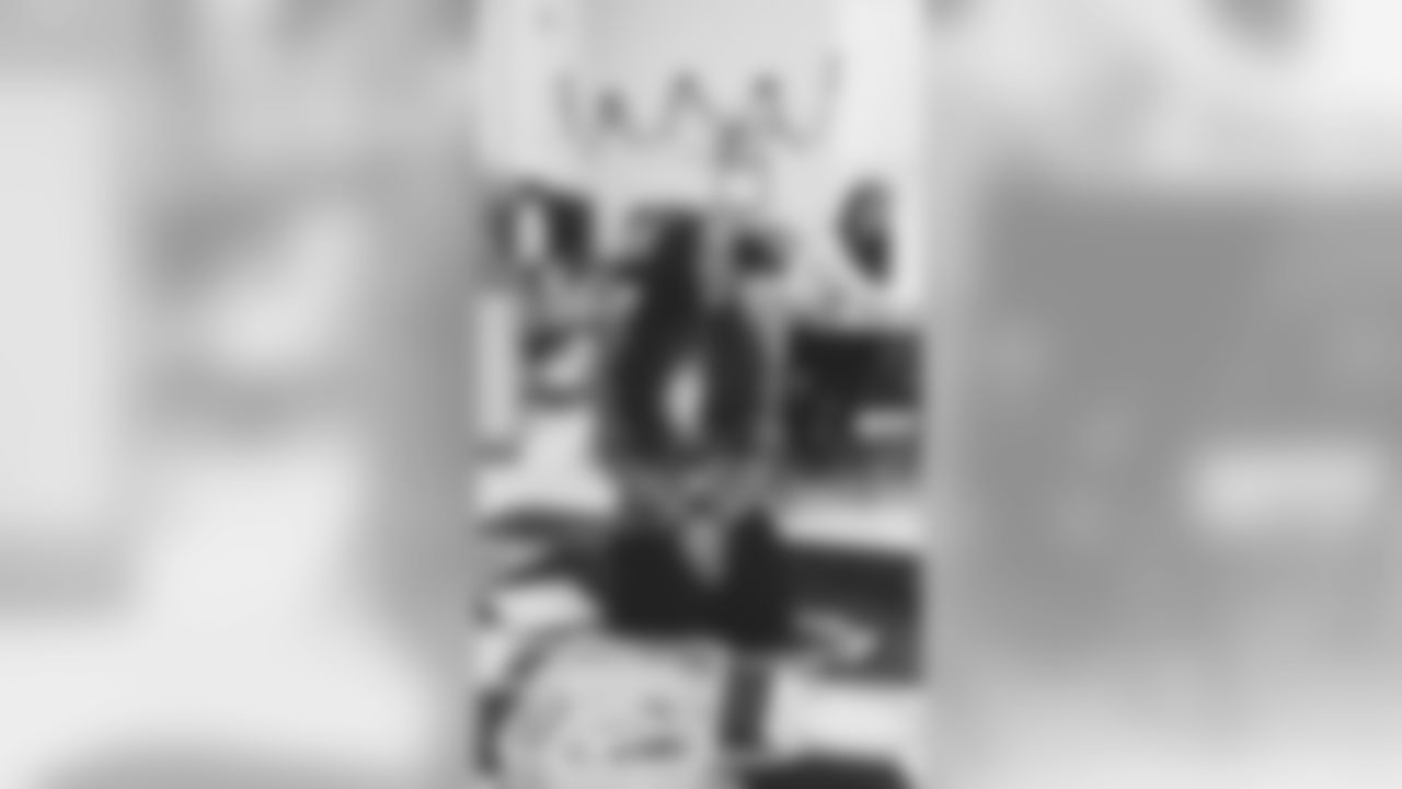 191113nicoletepper_460_1