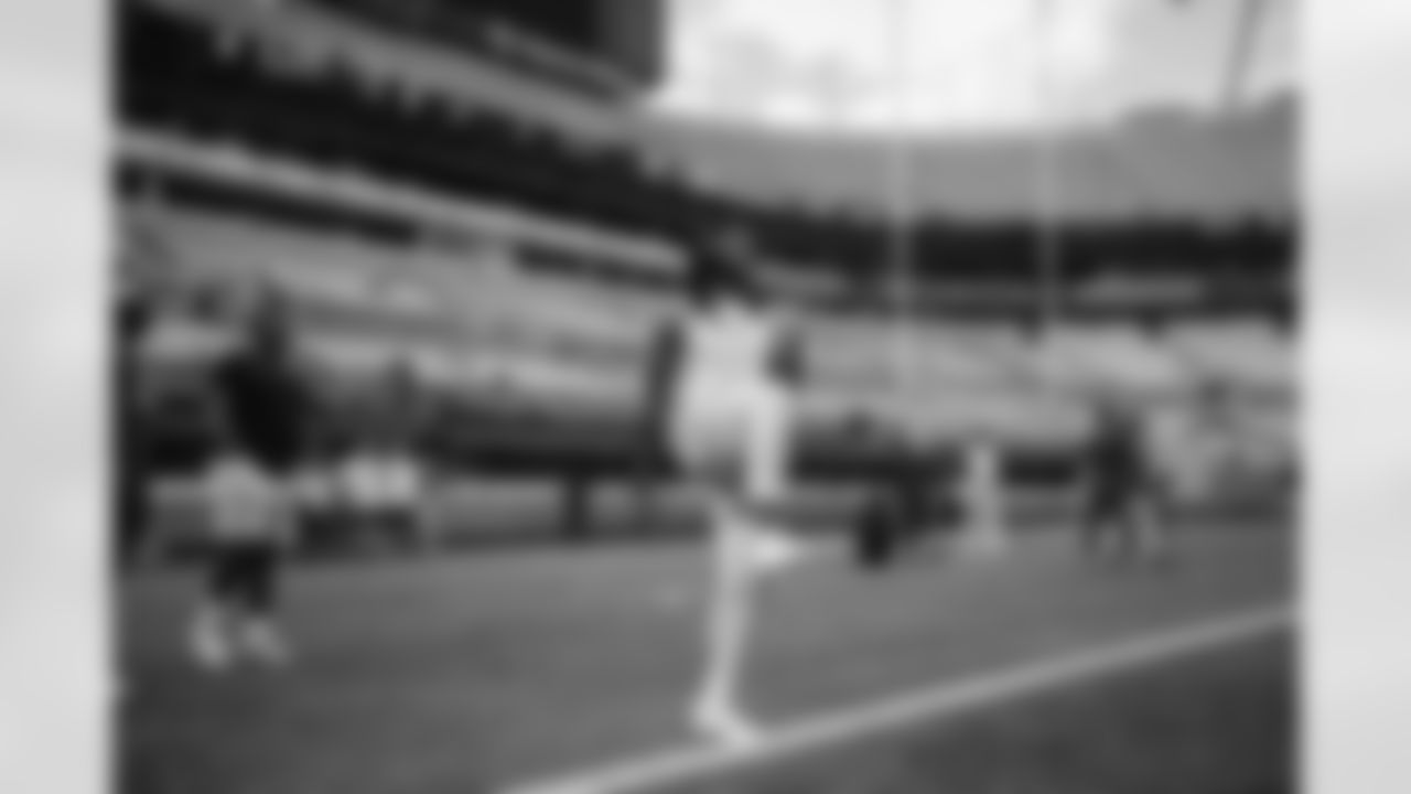 220826 Preseason_BuffaloBills-356