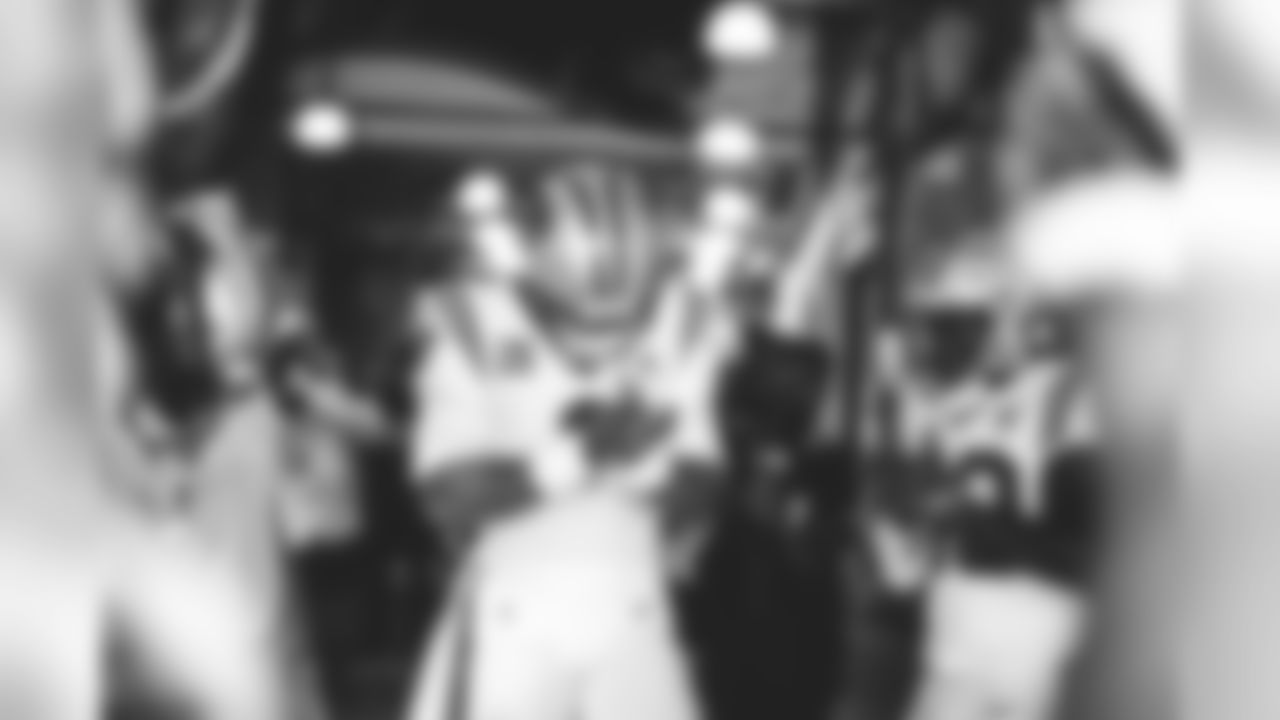 190908carvsla_838