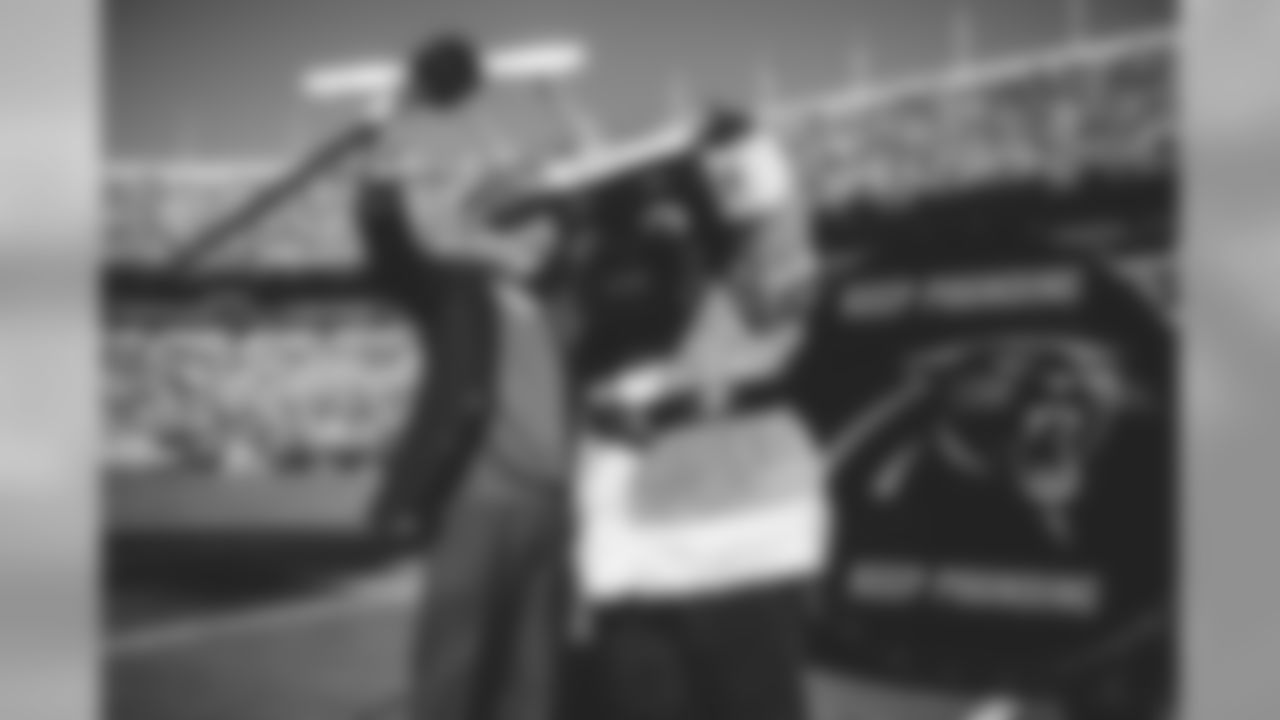 191215carvssea_5212