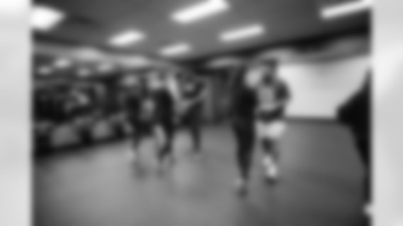230828 Hispanic Heritage Month Salsa Class_CSW-02