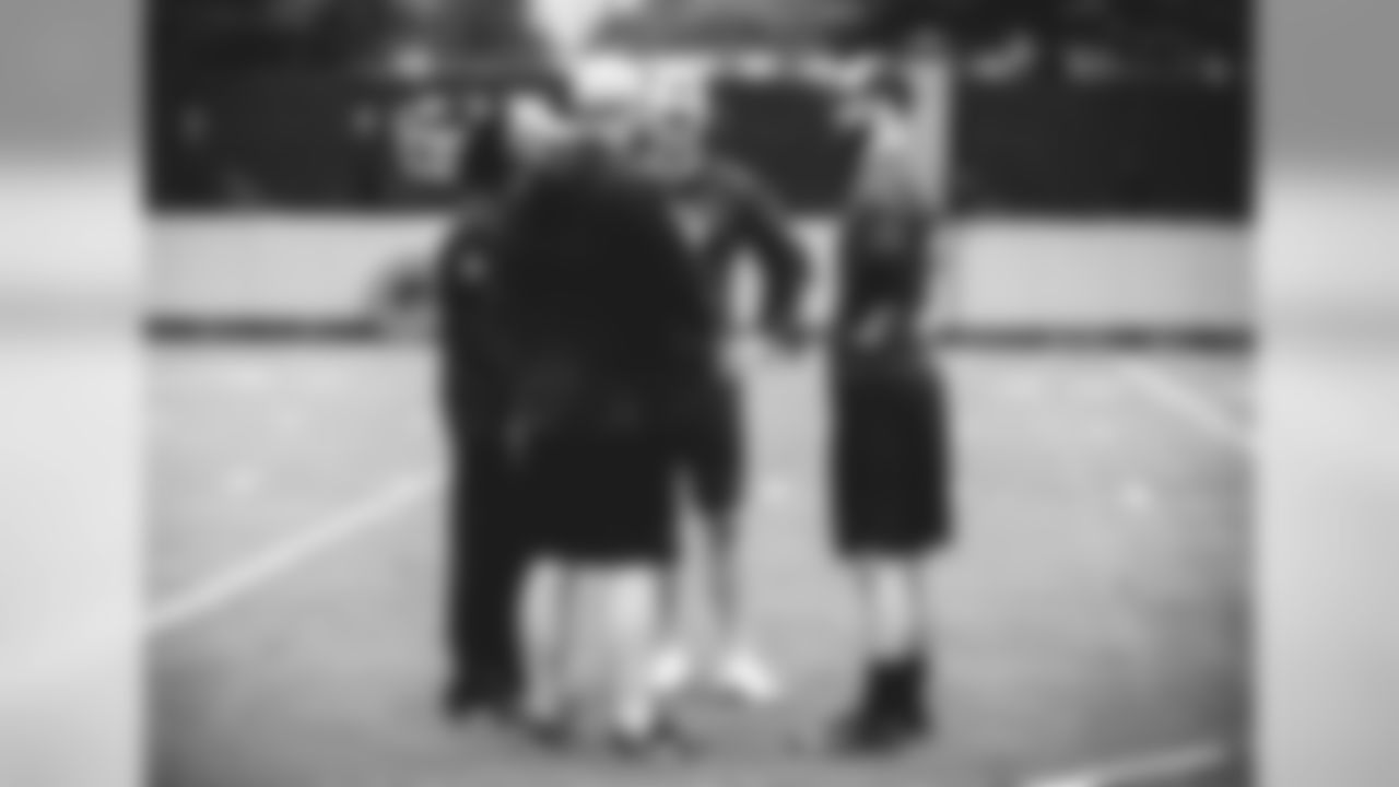 E_MK2_2883