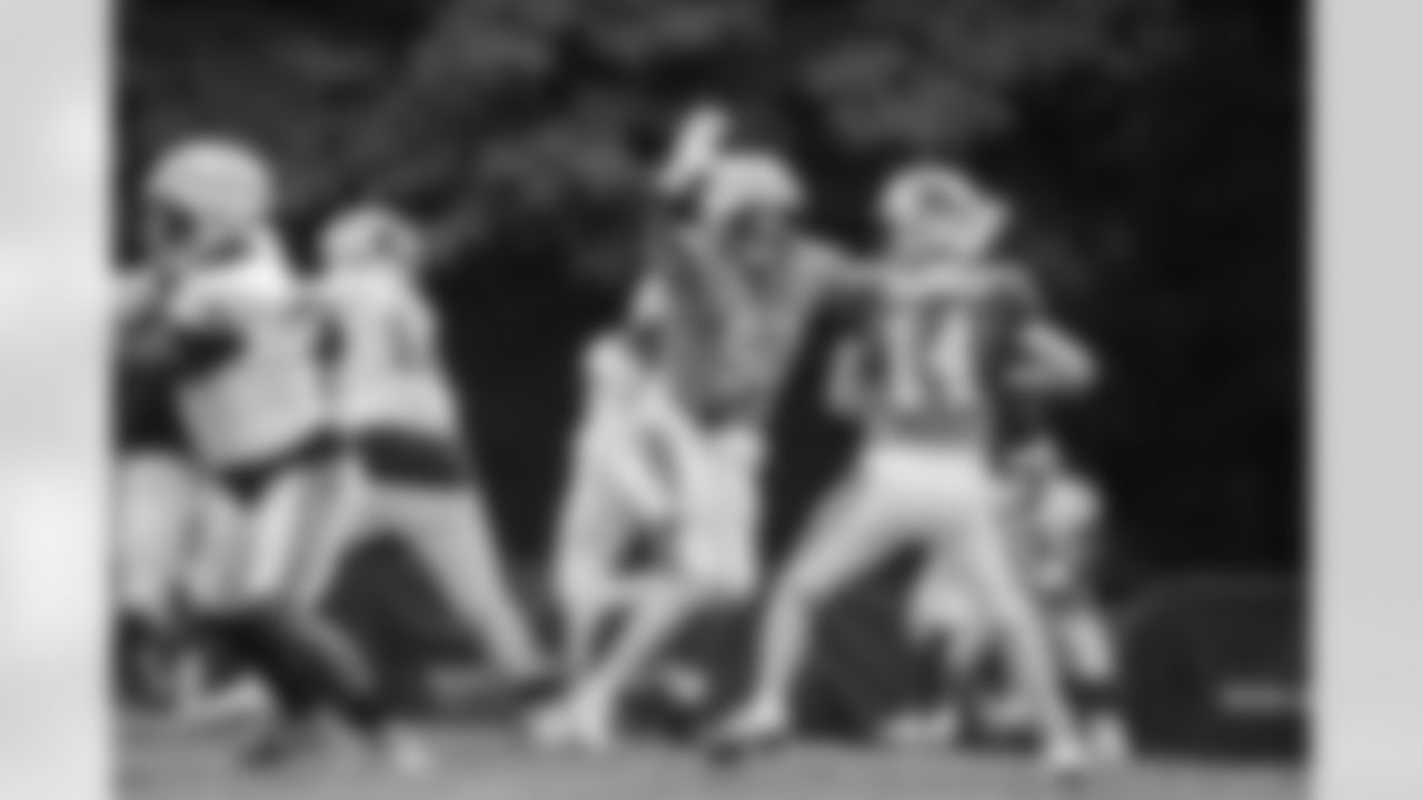 20220806_Practice9-130