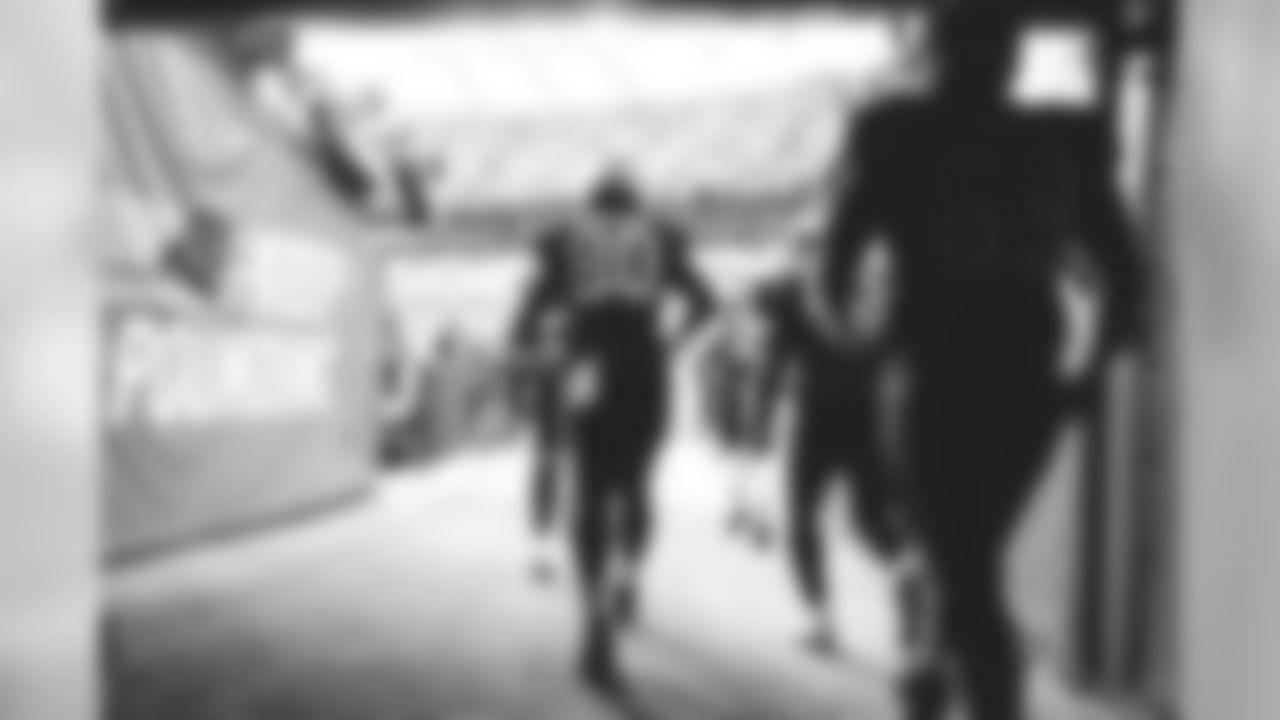 191201carvswas_722