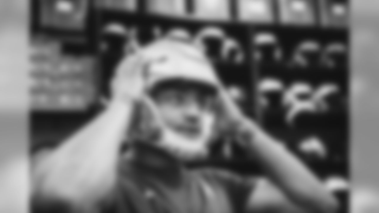 190509RookieHelmets_277