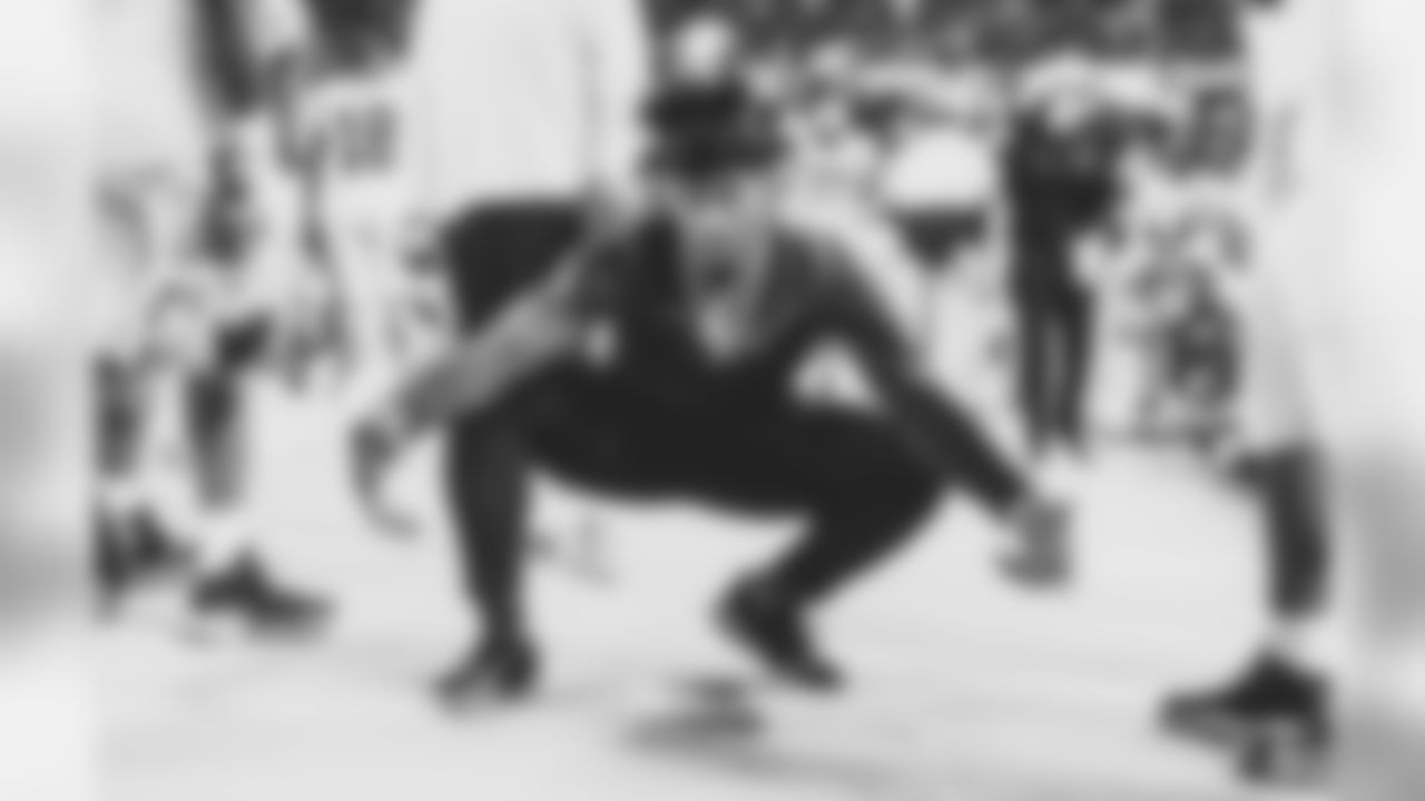 caratchi_1160