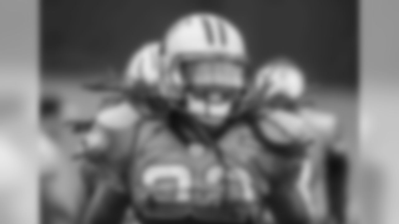 S Tre Boston