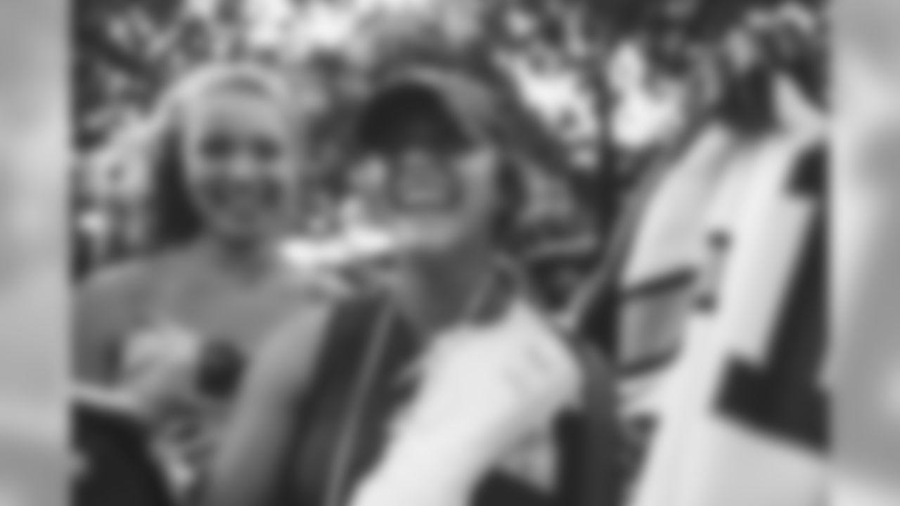 190811day12_984