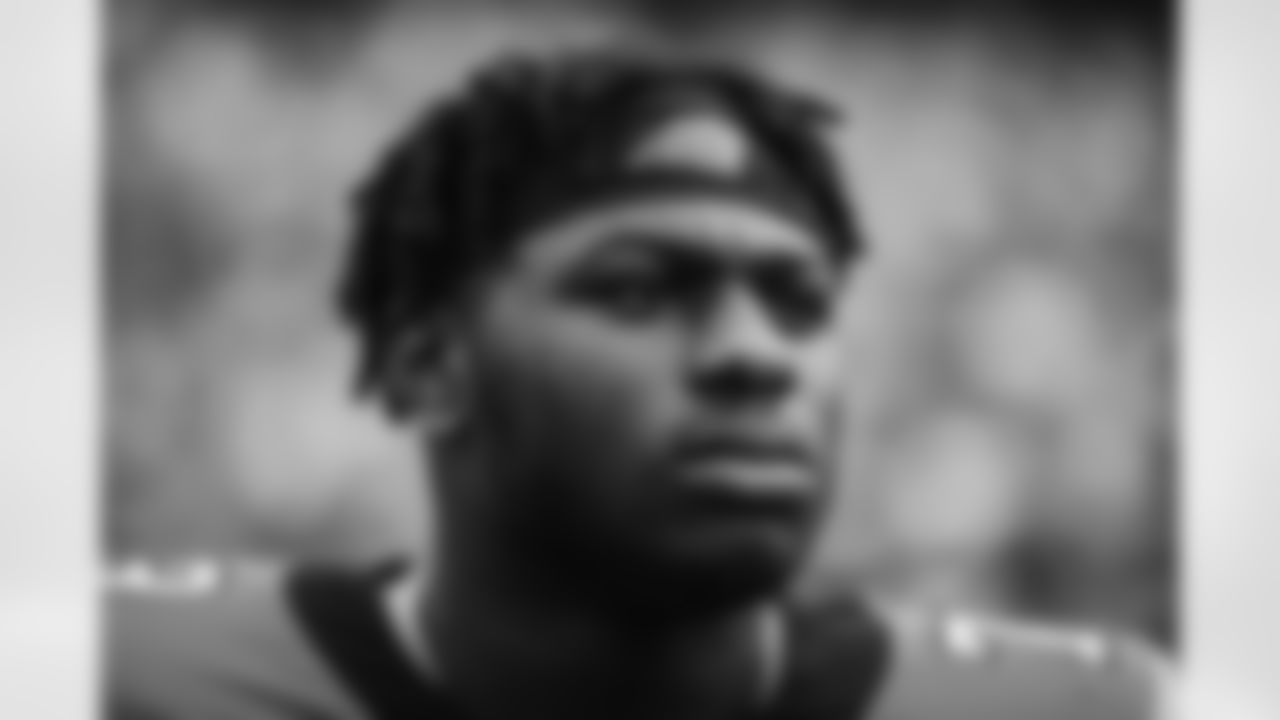 Ikem Ekwonu