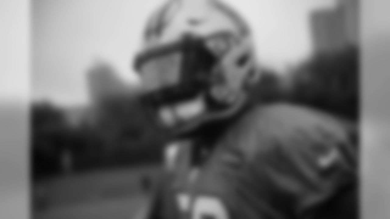 2018Wk6Wed532