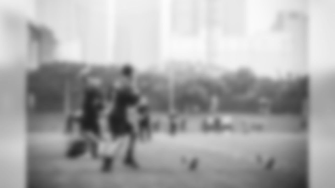 E_MK2_2378