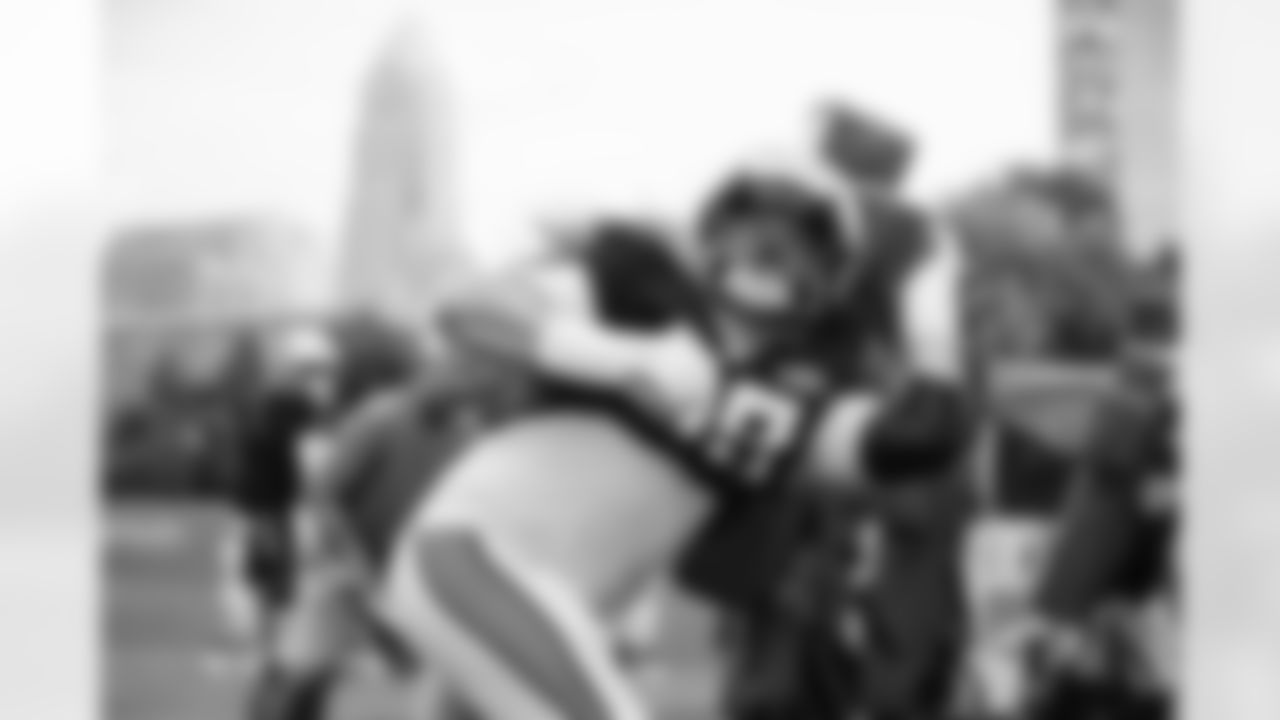 DT - 99 - Matthew Ioannidis