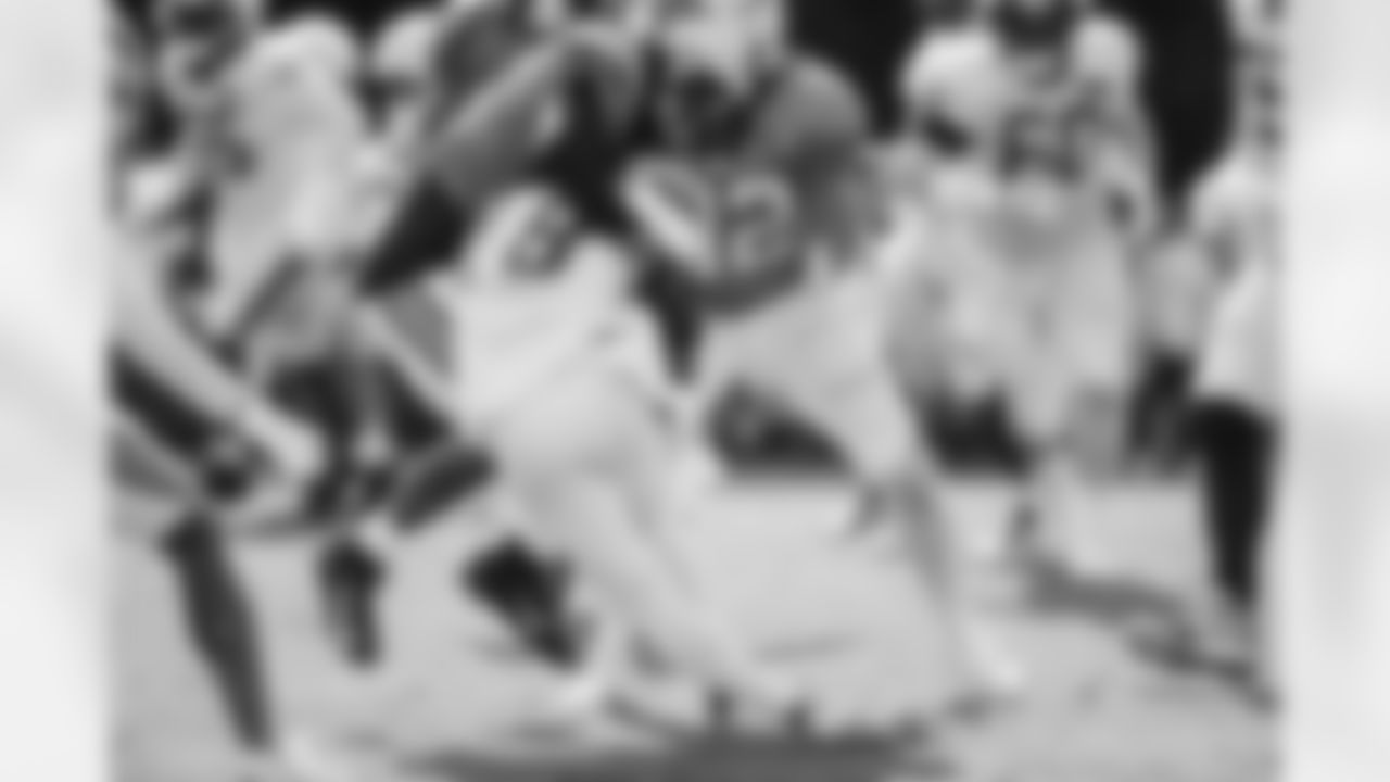 20220806_Practice9-517