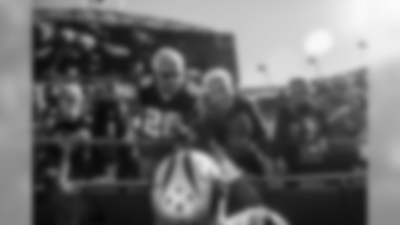 2018PhotoRecap93