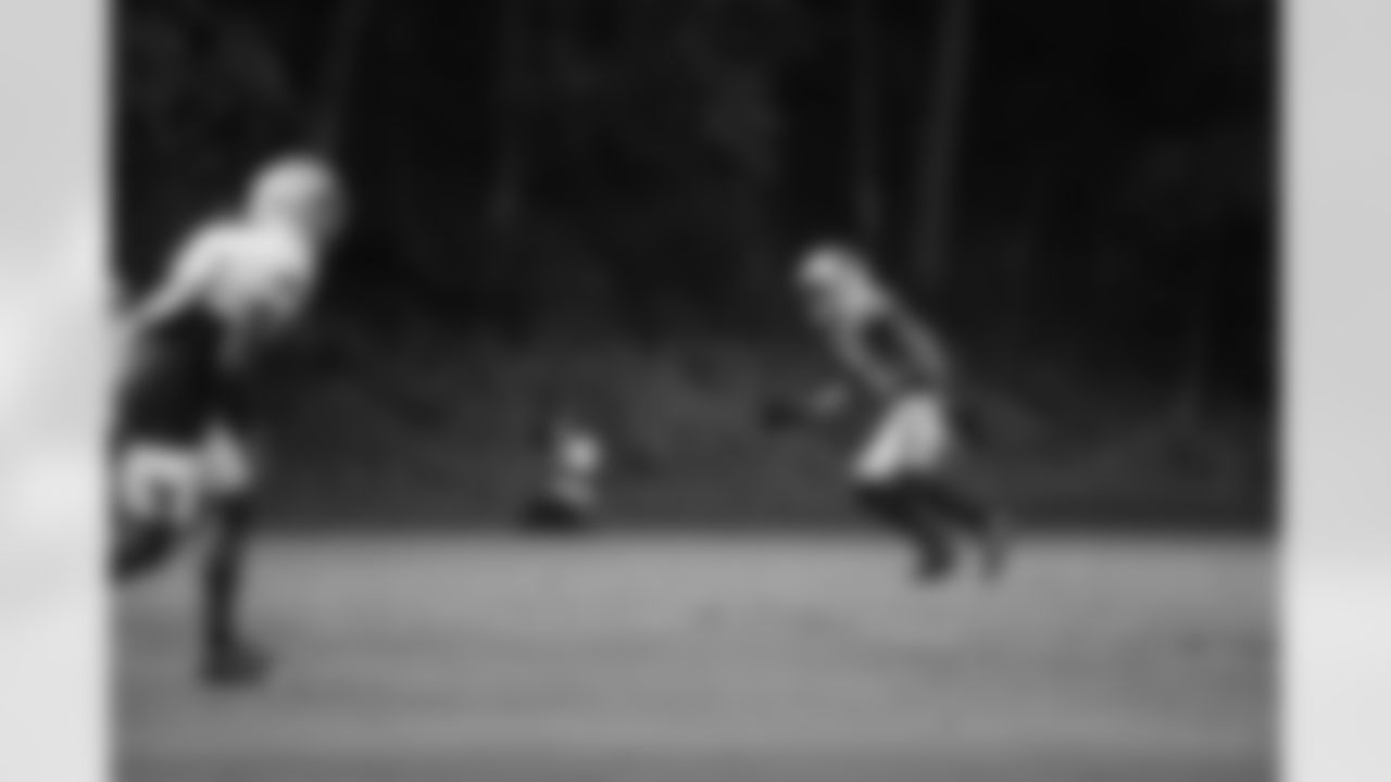 20220806_Practice9-500