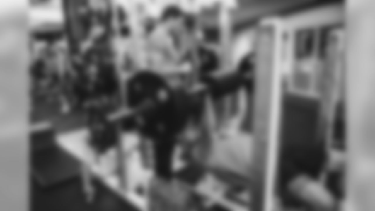 190606WeightRoom_325