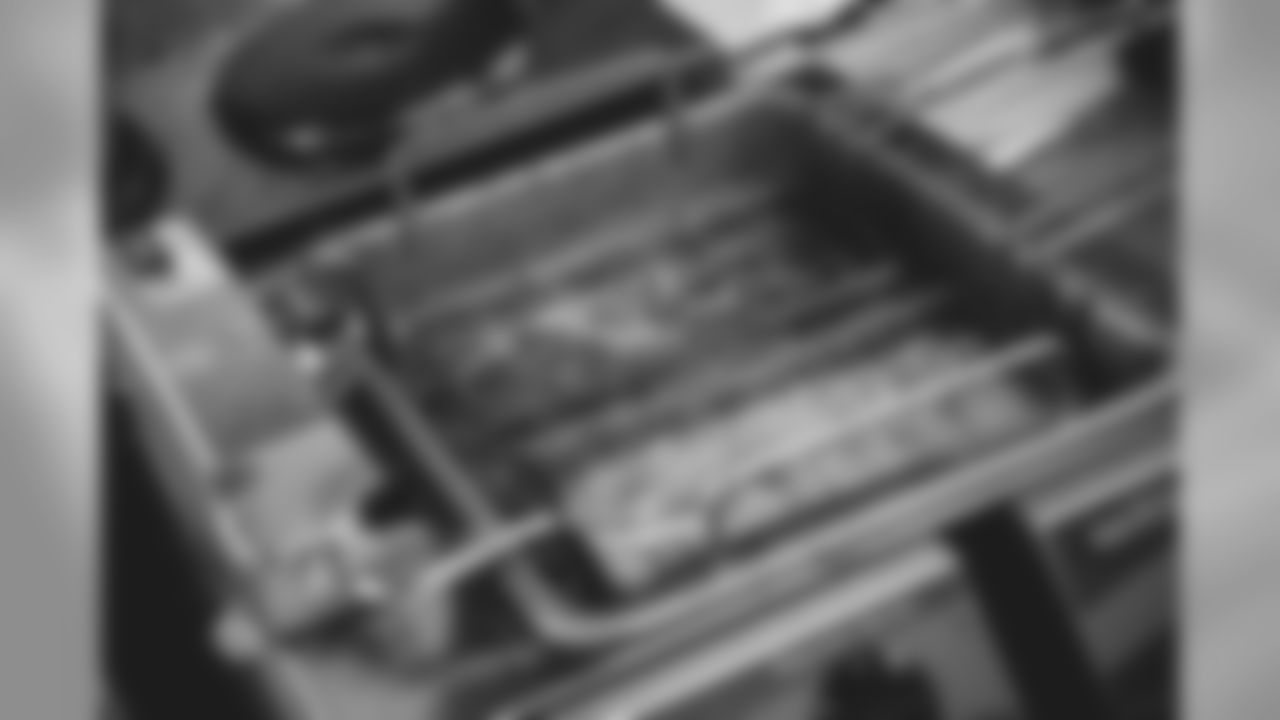 E_MK2_9288