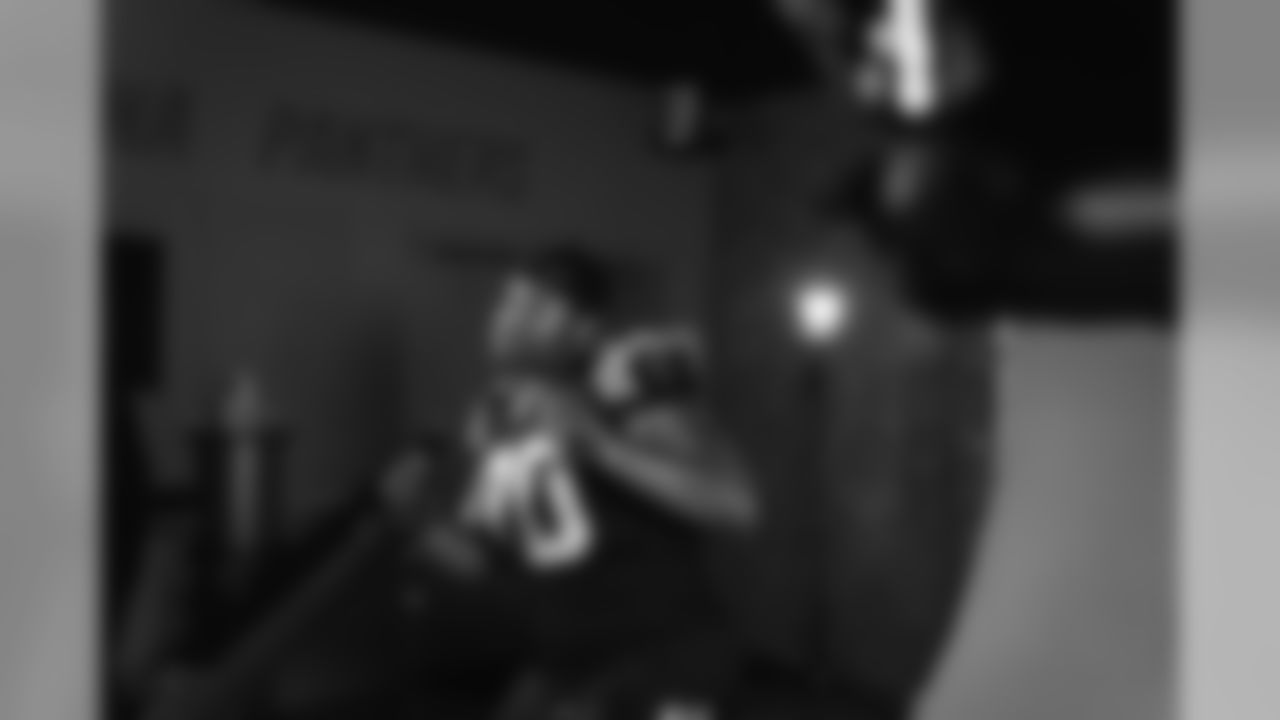 2019ProdDayBTS145