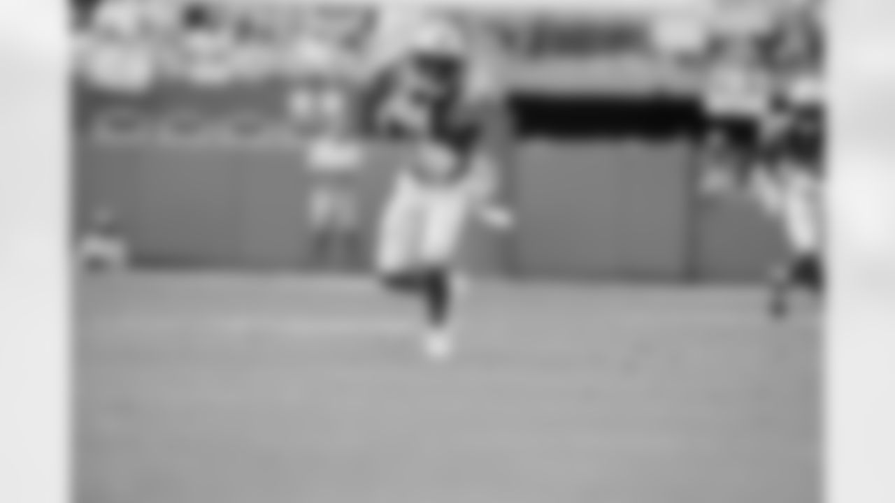 231015 Dophins In Game Edits -485