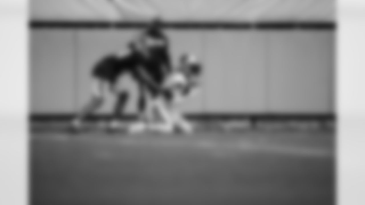 220929 WK 4 Practice 2-109
