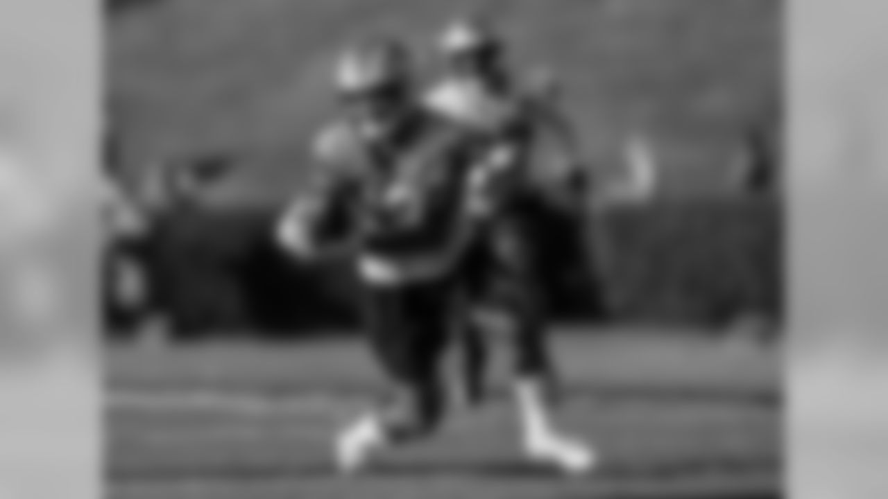 07-26 Panthers Training Camp jn 1153