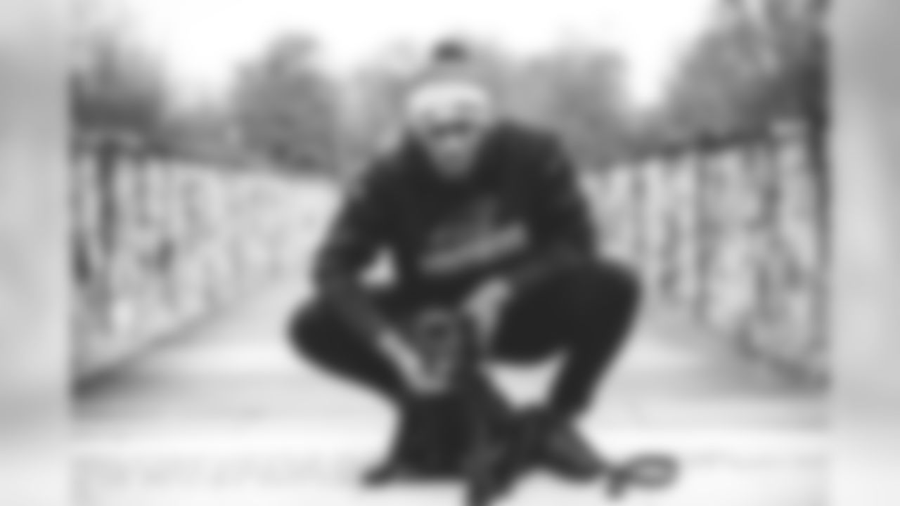 191206brianburns_68
