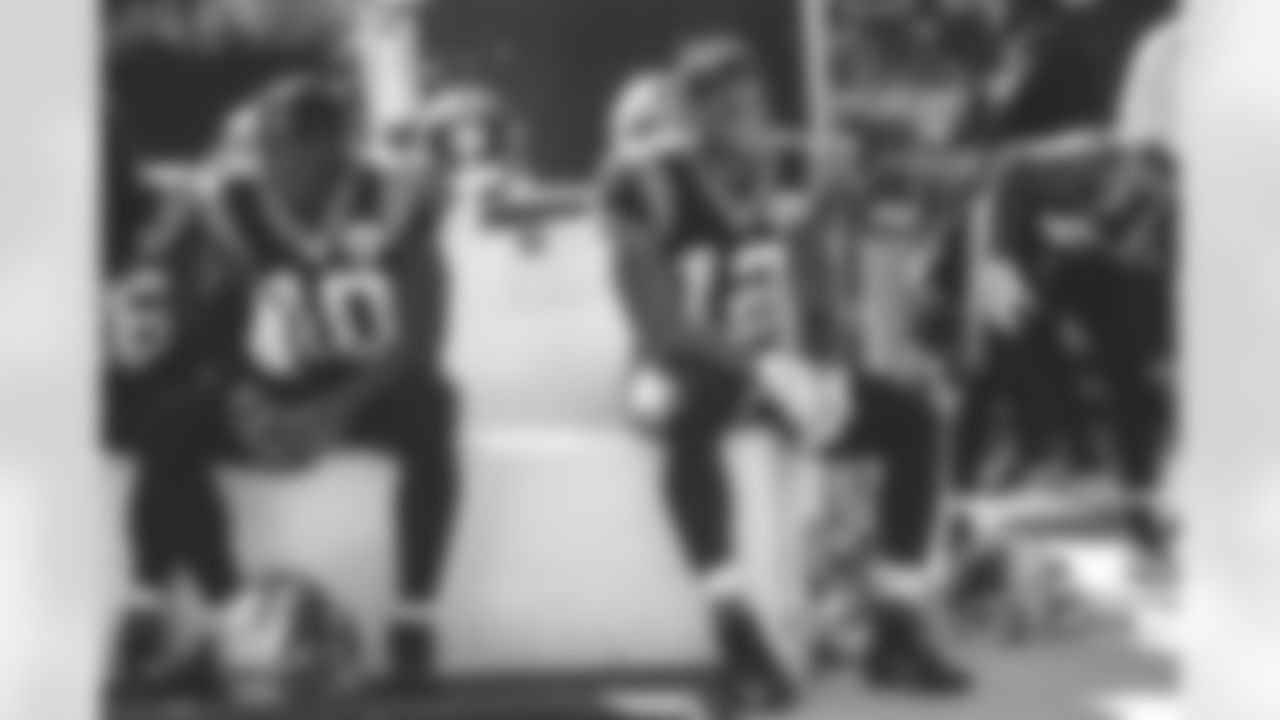 191103carvstn_1299