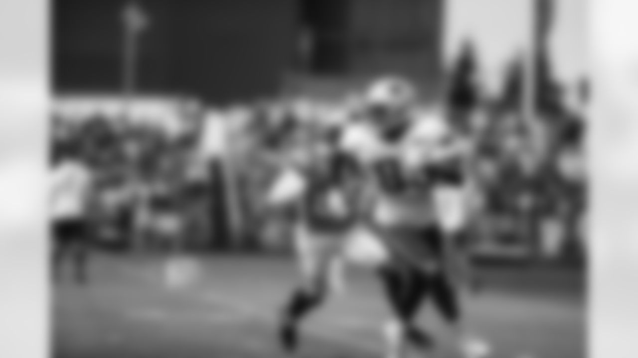 220816 PreseasonPractice_NewEnglandPatriots-091
