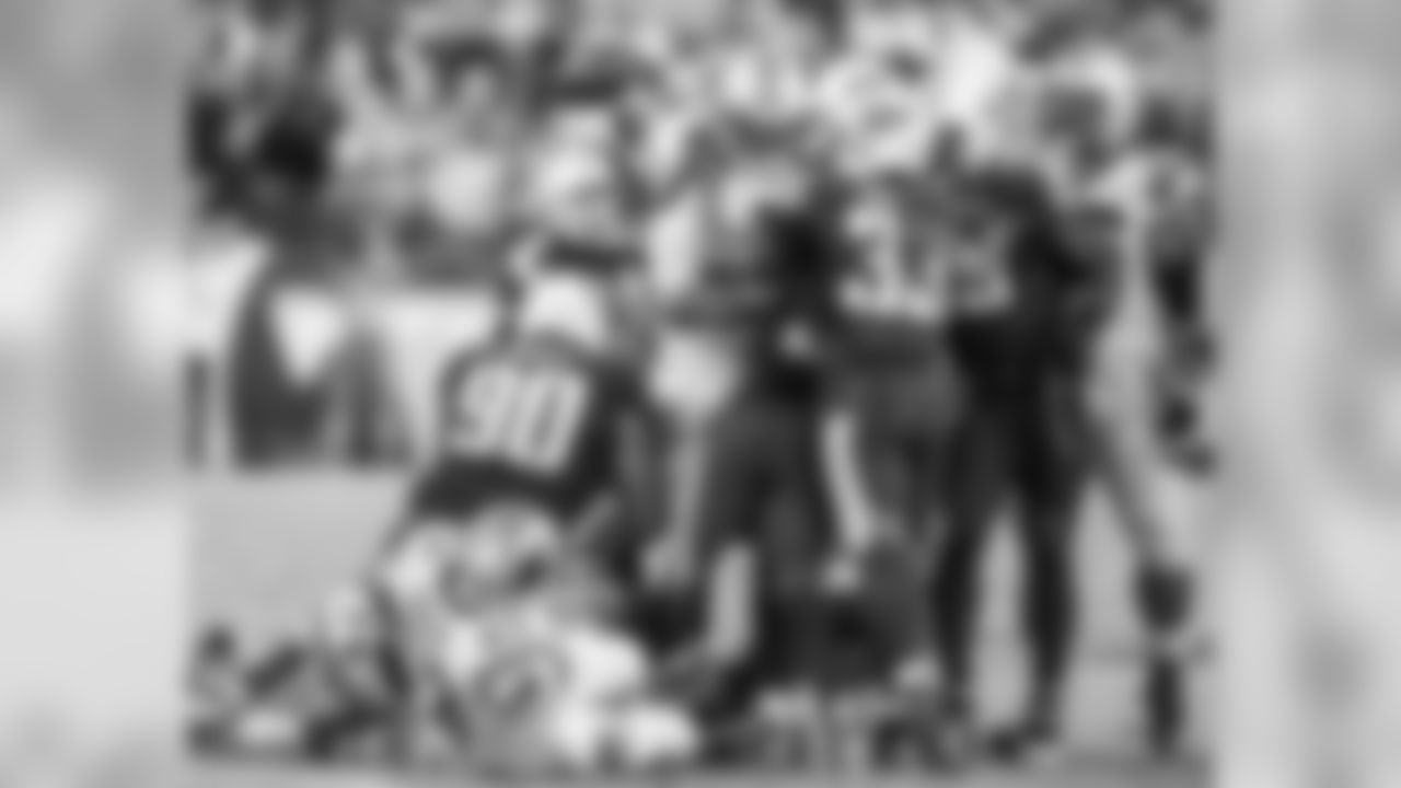 QB Cam Newton