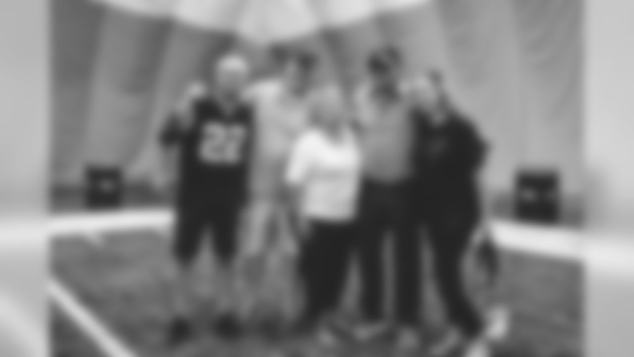 190829_BackyardTailgate_91