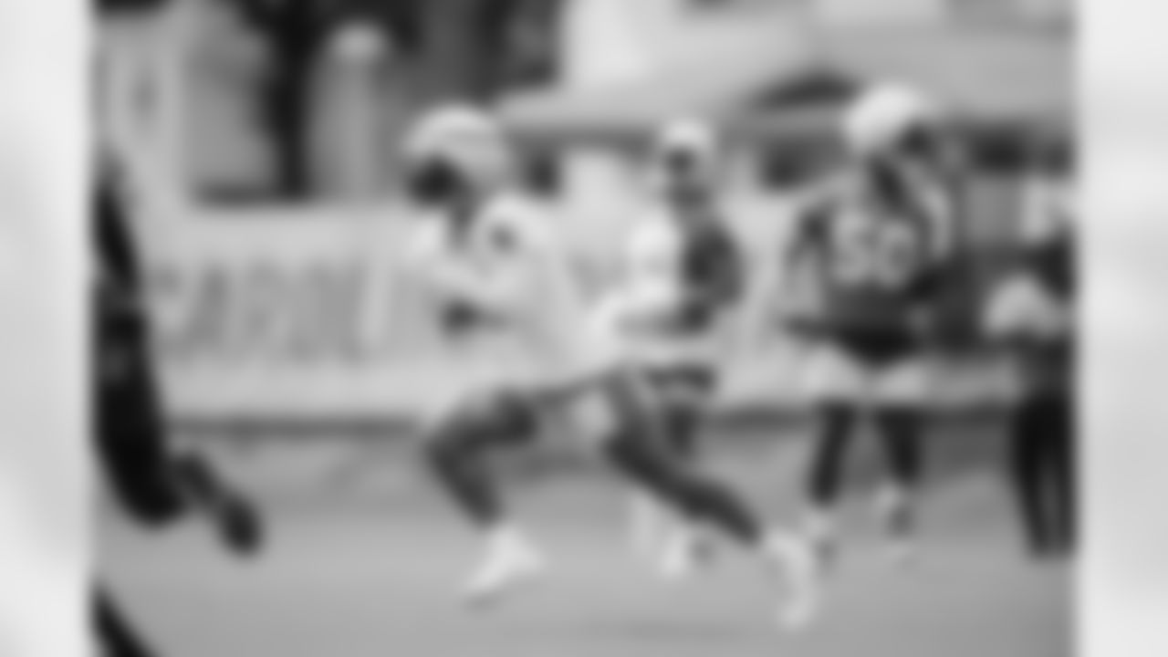 230829 WK 1 Practice 1-079