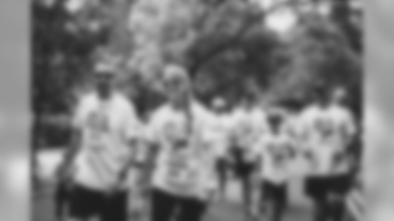 HEARTestYard5k_157