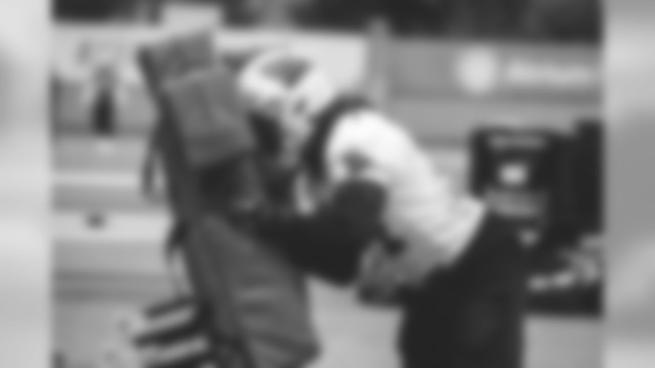 191114walkouts_554
