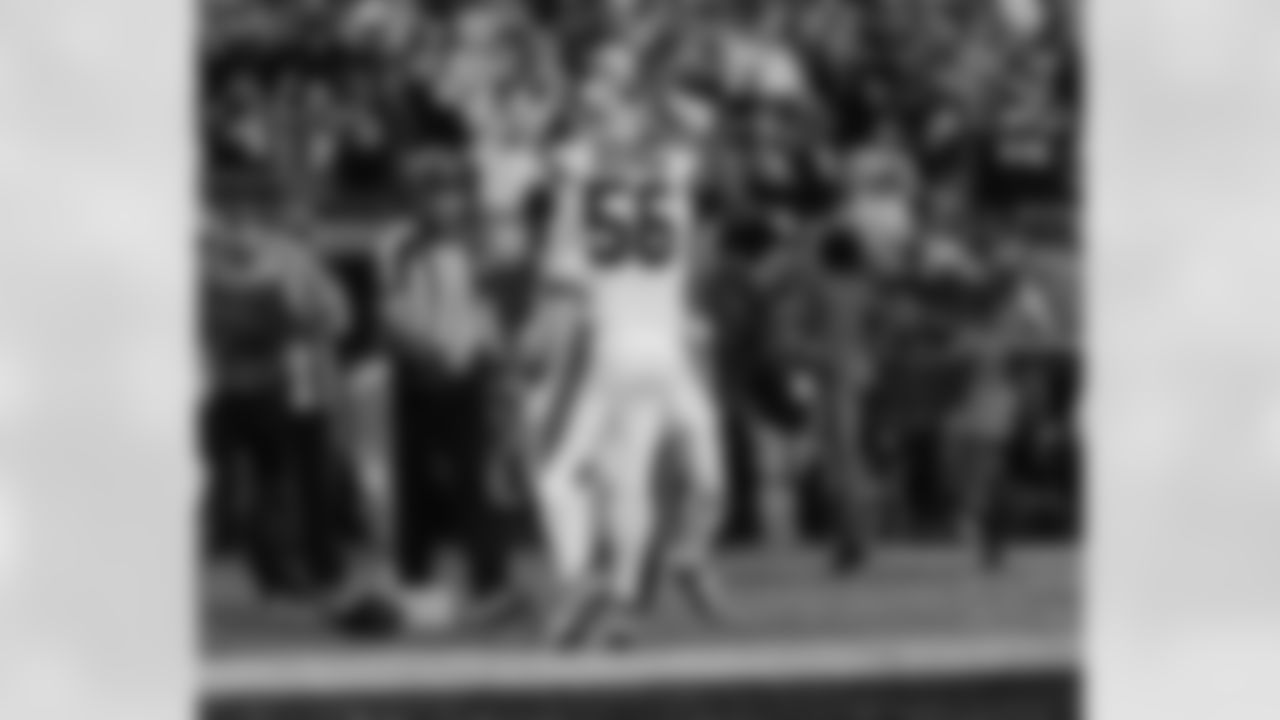 230918 Saints In-Game Edits-302