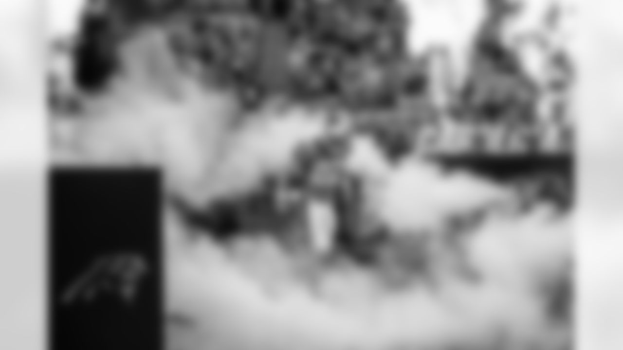 2018_08_17 MIAvsCAR 1104