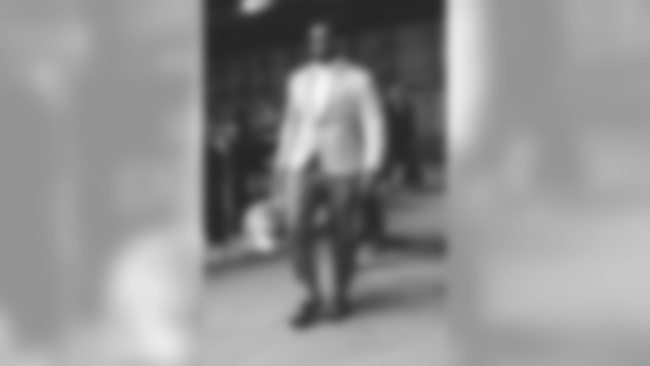 190922caratari_63