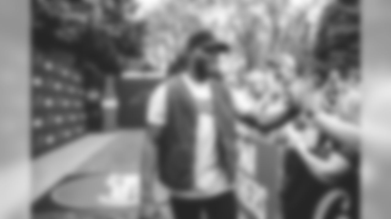 191006carvsjax_463