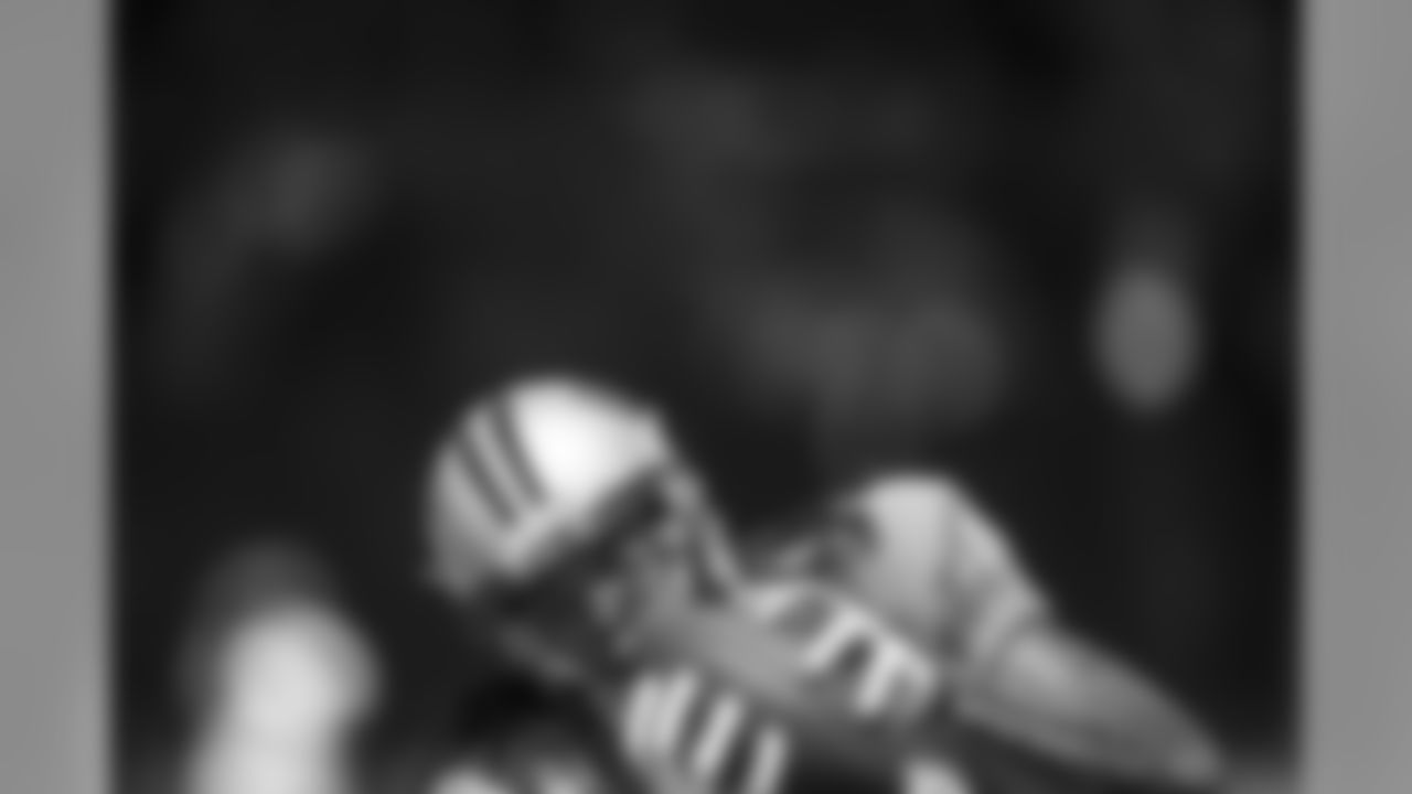 WR Kelvin Benjamin